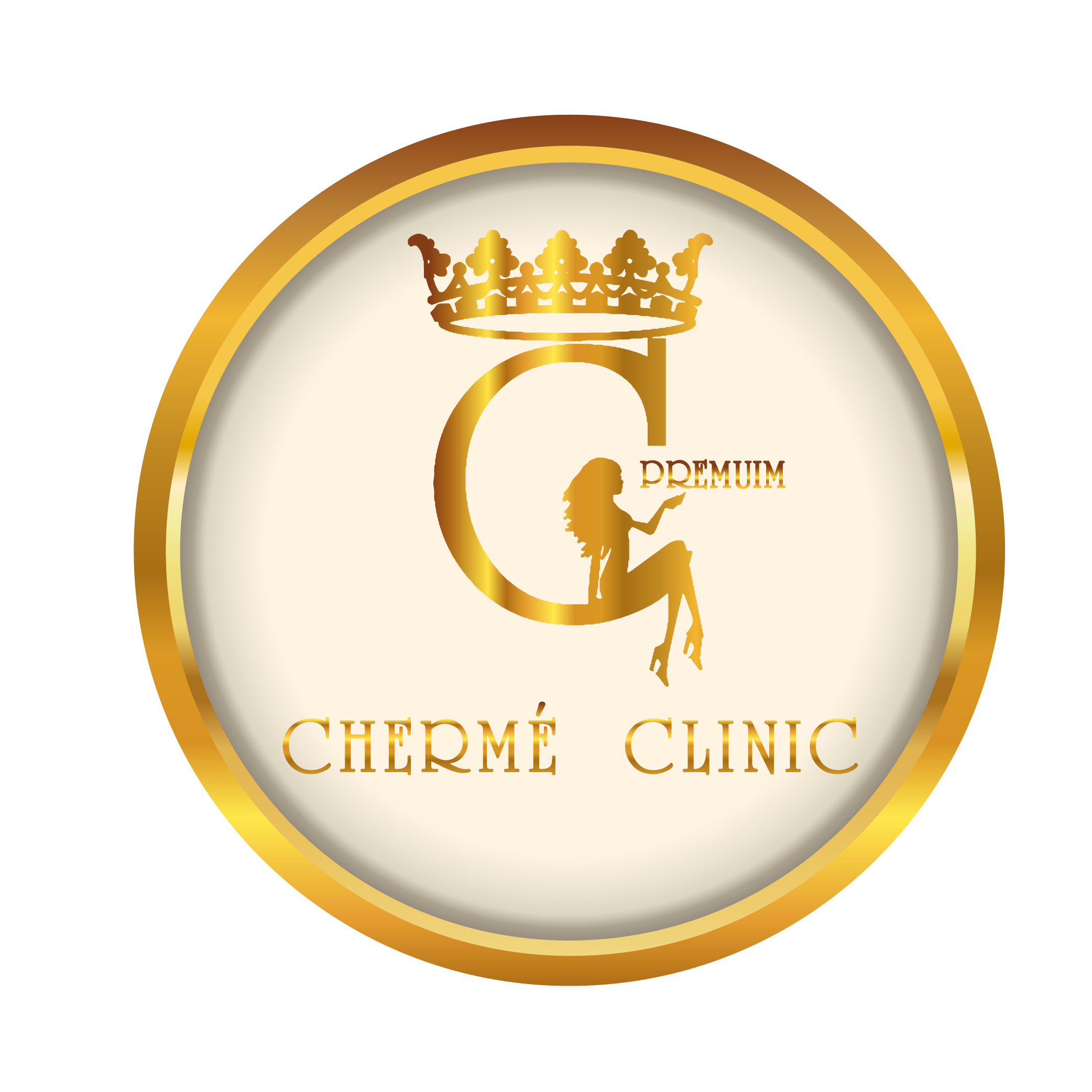 Chermeclinic 